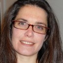 Afşar Durmaz