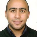 Barış Türkdoğan