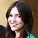 Ceylan Ertürk